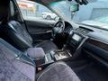 Toyota Camry 2015 года за 11 700 000 тг. в Усть-Каменогорск – фото 8