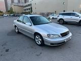 Opel Omega 2002 годаүшін2 600 000 тг. в Астана – фото 2