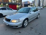 Opel Omega 2002 годаүшін2 600 000 тг. в Астана – фото 3