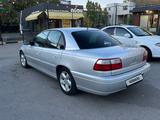 Opel Omega 2002 годаүшін2 600 000 тг. в Астана – фото 4