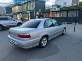 Opel Omega 2002 годаүшін2 600 000 тг. в Астана – фото 5