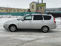 ВАЗ (Lada) Priora 2171 2014 годаүшін3 300 000 тг. в Актобе – фото 4