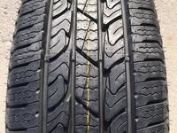 Новые шины Nexen HTX RH5 265/75R16үшін49 000 тг. в Алматы