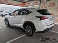 Lexus NX 200t 2016 года за 9 600 000 тг. в Алматы – фото 6