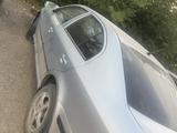 Skoda Octavia 2008 года за 300 000 тг. в Астана – фото 3