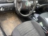 Skoda Octavia 2008 года за 300 000 тг. в Астана – фото 4