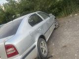 Skoda Octavia 2008 года за 300 000 тг. в Астана – фото 2