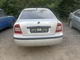 Skoda Octavia 2008 года за 300 000 тг. в Астана