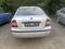 Skoda Octavia 2008 года за 300 000 тг. в Астана