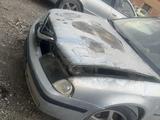 Skoda Octavia 2008 года за 300 000 тг. в Астана – фото 5