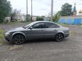 Volkswagen Passat 2002 года за 2 300 000 тг. в Костанай – фото 2