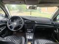 Volkswagen Passat 2002 года за 2 300 000 тг. в Костанай