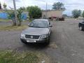Volkswagen Passat 2002 года за 2 300 000 тг. в Костанай – фото 3