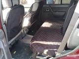 Mitsubishi Pajero 1994 года за 3 300 000 тг. в Талдыкорган – фото 5