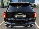 Kia Sorento 2021 года за 15 000 000 тг. в Алматы – фото 4