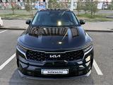 Kia Sorento 2021 года за 15 000 000 тг. в Алматы