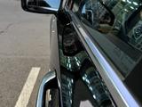 Kia Sorento 2021 года за 15 000 000 тг. в Алматы – фото 5