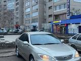 Toyota Camry 2003 года за 5 600 000 тг. в Уральск