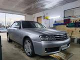 Nissan Gloria 2004 года за 3 000 000 тг. в Кульсары – фото 3