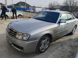 Nissan Gloria 2004 года за 3 000 000 тг. в Кульсары – фото 2