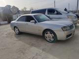 Nissan Gloria 2004 года за 3 000 000 тг. в Кульсары – фото 4