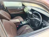 Nissan Gloria 2004 года за 3 000 000 тг. в Кульсары – фото 5