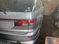 Toyota Estima 2004 годаfor5 700 000 тг. в Алматы – фото 2