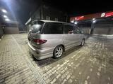 Toyota Estima 2004 года за 4 800 000 тг. в Алматы – фото 5