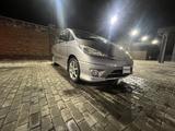 Toyota Estima 2004 года за 4 800 000 тг. в Алматы – фото 4