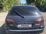 Toyota Avensis 2002 года за 3 000 000 тг. в Астана – фото 4