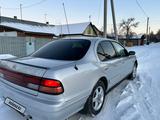 Nissan Maxima 1996 года за 1 850 000 тг. в Талдыкорган – фото 3