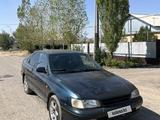 Toyota Carina E 1993 года за 700 000 тг. в Талдыкорган