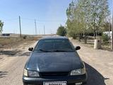 Toyota Carina E 1993 года за 700 000 тг. в Талдыкорган – фото 4