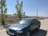 Toyota Carina E 1993 года за 700 000 тг. в Талдыкорган – фото 5