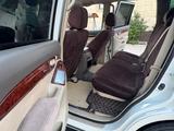 Toyota Land Cruiser Prado 2006 годаүшін9 000 000 тг. в Актау – фото 4