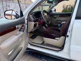 Toyota Land Cruiser Prado 2006 годаүшін9 000 000 тг. в Актау – фото 5