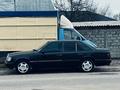 Mercedes-Benz E 230 1993 года за 1 300 000 тг. в Шымкент – фото 4