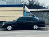 Mercedes-Benz E 230 1993 годаүшін1 600 000 тг. в Шымкент – фото 4