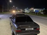 Mercedes-Benz E 230 1993 годаүшін1 300 000 тг. в Шымкент