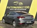 Hyundai Elantra 2019 годаүшін8 350 000 тг. в Тараз – фото 5