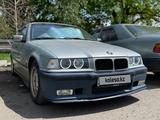 BMW 325 1994 года за 2 100 000 тг. в Алматы – фото 2