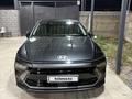 Hyundai Sonata 2025 годаүшін12 600 000 тг. в Шымкент