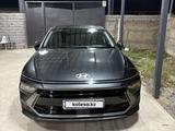 Hyundai Sonata 2025 годаүшін12 600 000 тг. в Шымкент