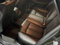 Hyundai Sonata 2025 годаүшін12 600 000 тг. в Шымкент – фото 11