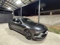 Hyundai Sonata 2025 годаүшін12 600 000 тг. в Шымкент – фото 8