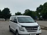 Hyundai Starex 2013 годаfor6 700 000 тг. в Алматы – фото 2