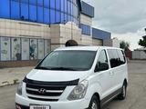 Hyundai Starex 2013 годаfor6 700 000 тг. в Алматы