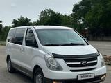 Hyundai Starex 2013 годаfor6 700 000 тг. в Алматы – фото 3