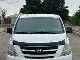 Hyundai Starex 2013 годаfor6 700 000 тг. в Алматы – фото 4
