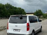 Hyundai Starex 2013 годаfor6 700 000 тг. в Алматы – фото 5